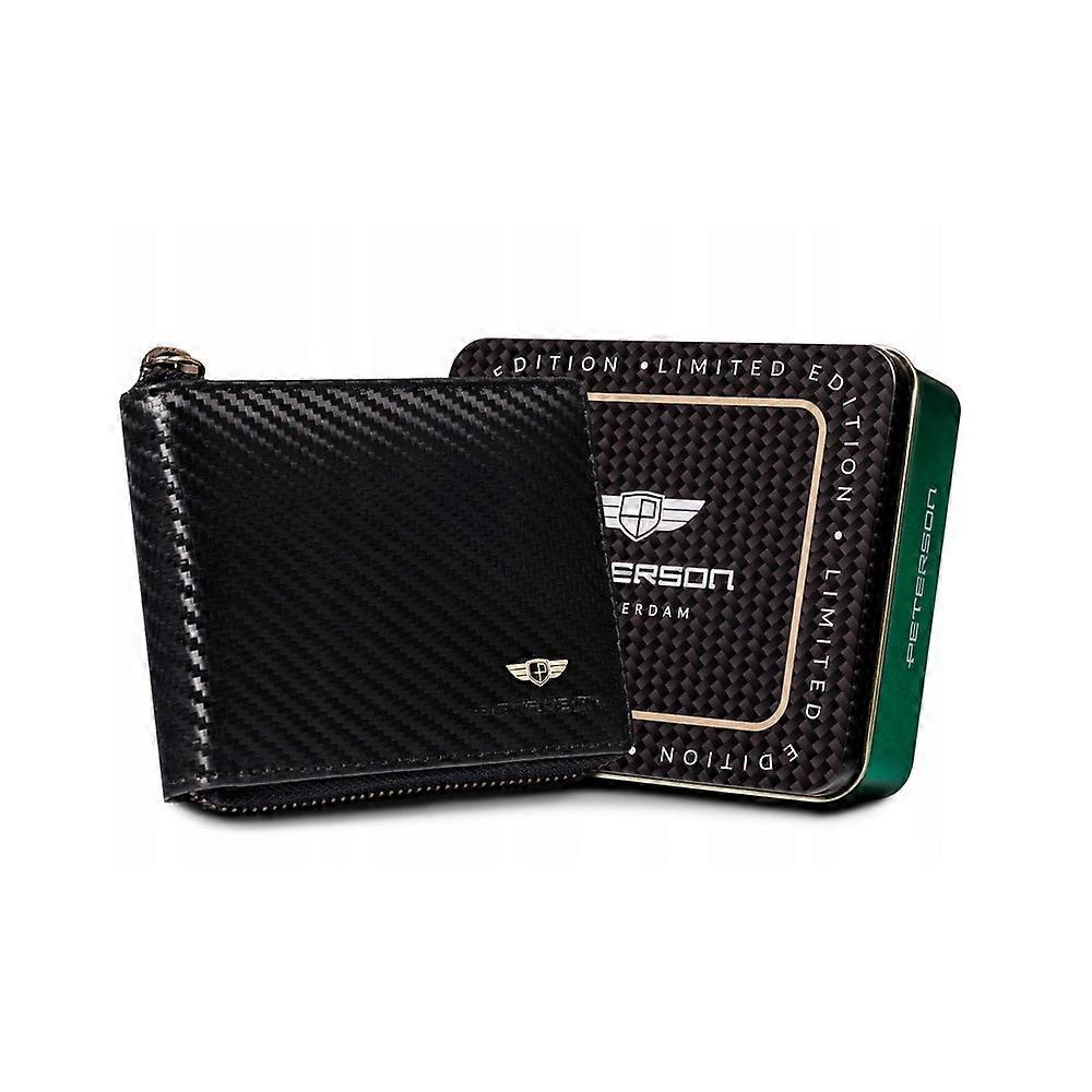 Wallets Peterson rovicky207170