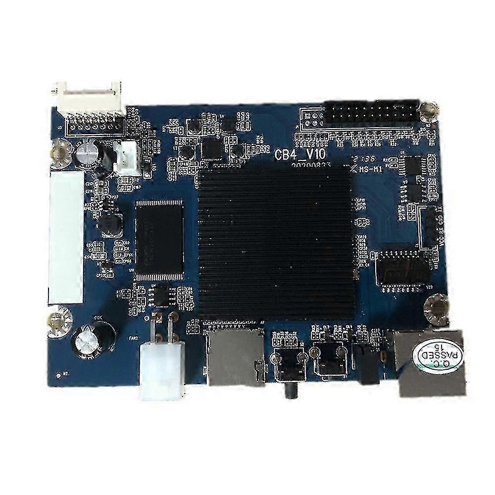 Miner Control Board Cb4 V10 Control Board For Whatsminer M20 M21 M30 M32 Series