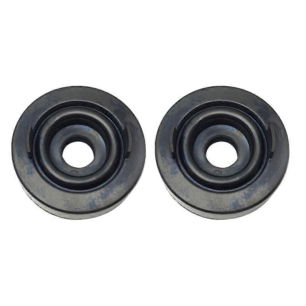 Headlight Dust Cover, Universal Design with Easy Installation for and Use