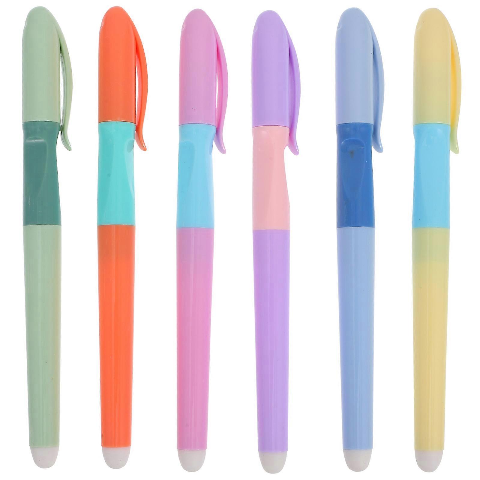 Practical Student Pencil, Built for Durability and Easy Skills