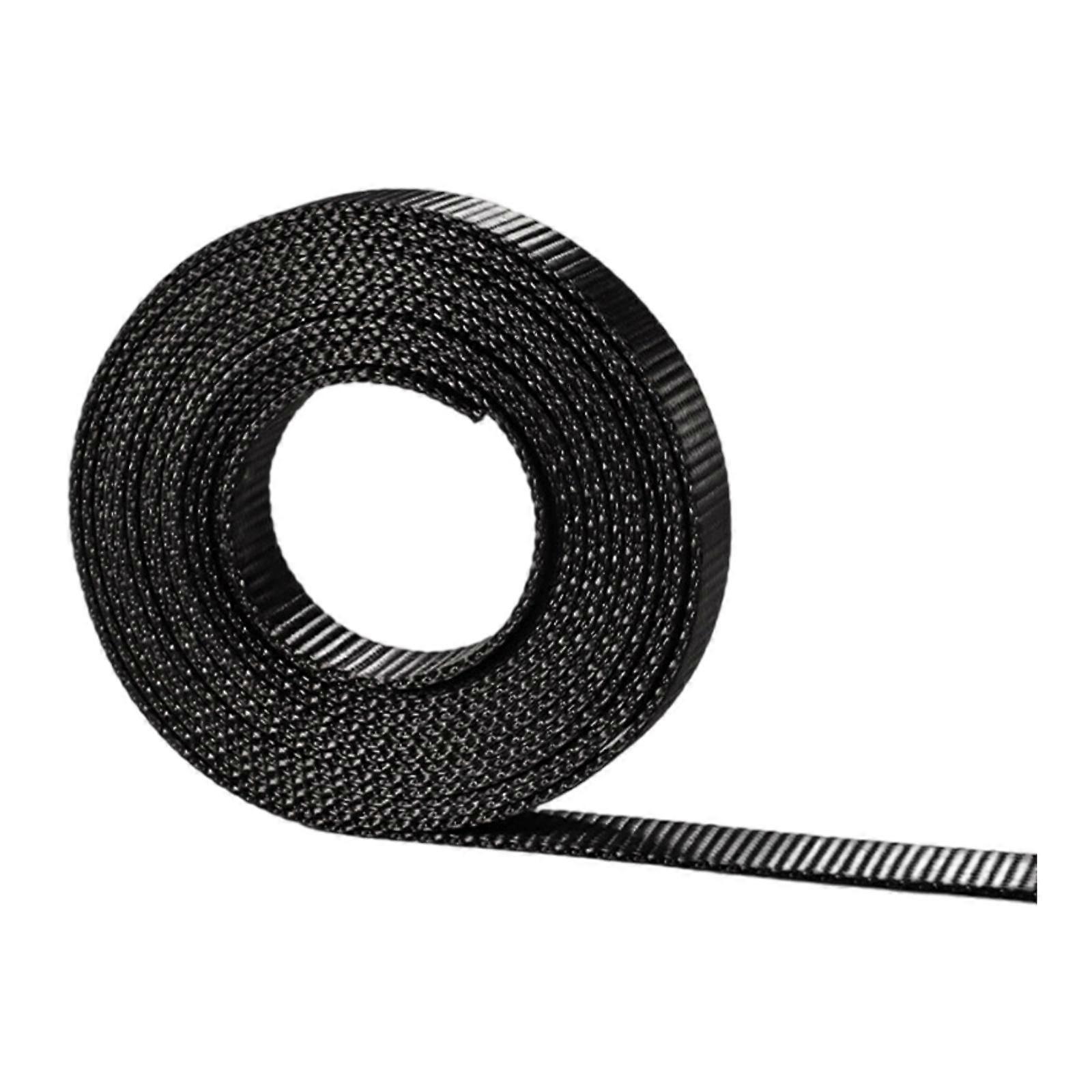 Car Cargo Ratchet Strap Secure Tie Downs for Motorcycle Trailers Cargo Van