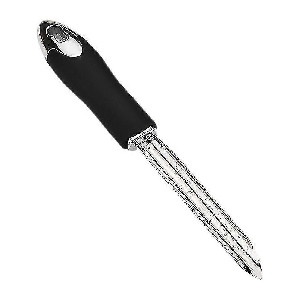Manual Fruit Corer Tool for Removing Pepper Cores Made of Stainless Steel