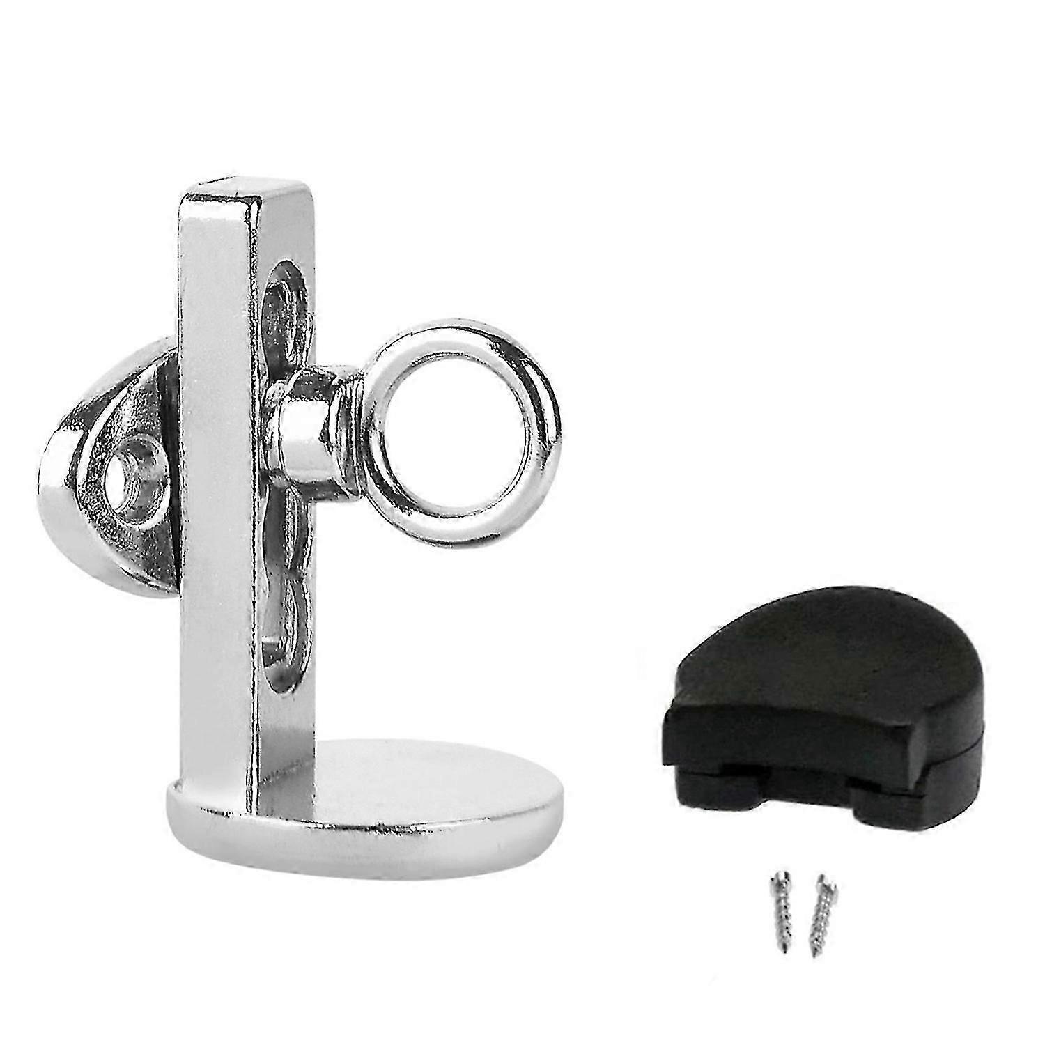 Adjustable Thumb Finger Rest Rubber Cushion Protector for Clarinet