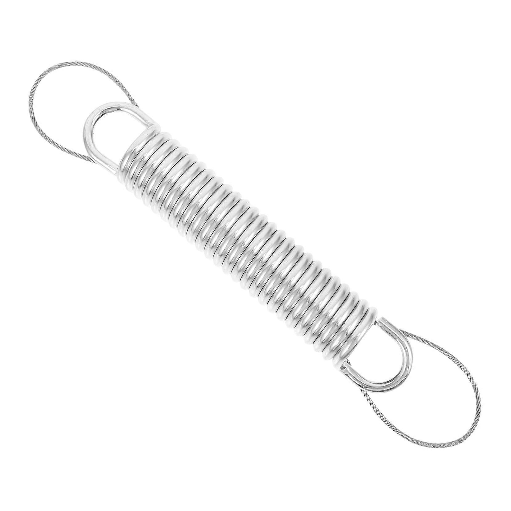 Hammock Supply Spring for Spring, Stretchable Cradle Spring