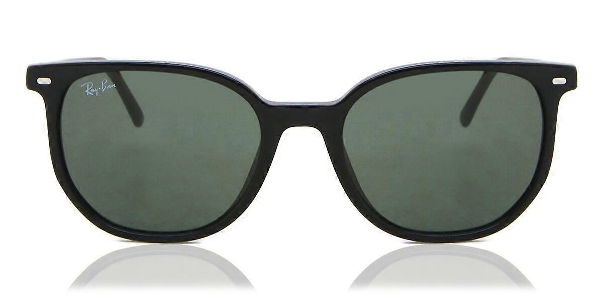 Ray-Ban RB2197 Elliot 901/31 Unisex Sunglasses