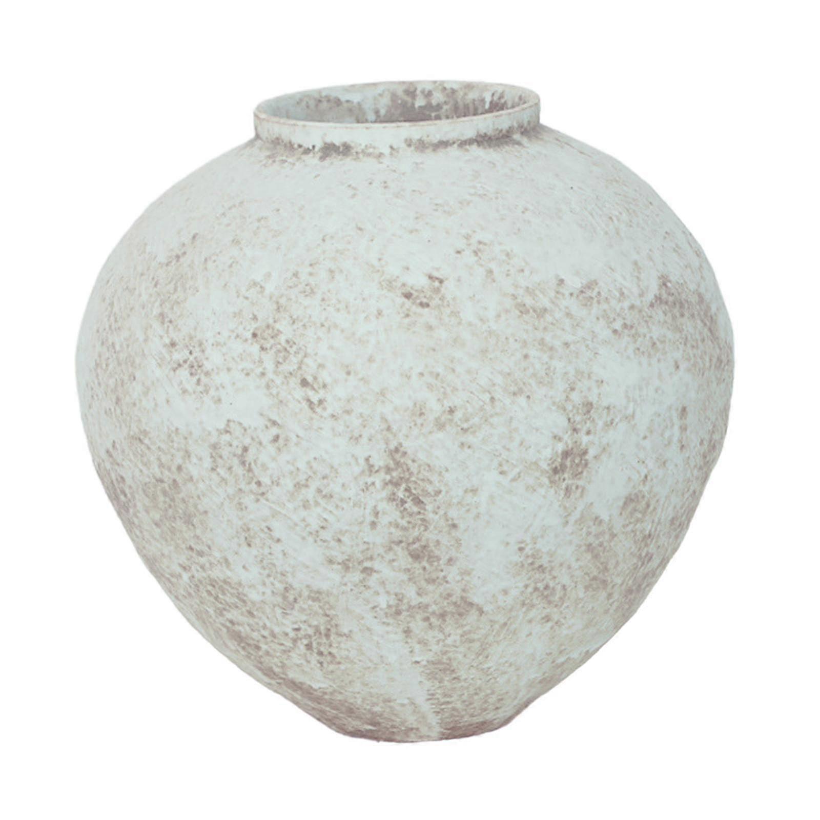 סידורי פרחים אגרטל שולחן יצירה מתאים לחתונות, חדרי אוכל ואולמות - אידיאלי לעיצוב הבית