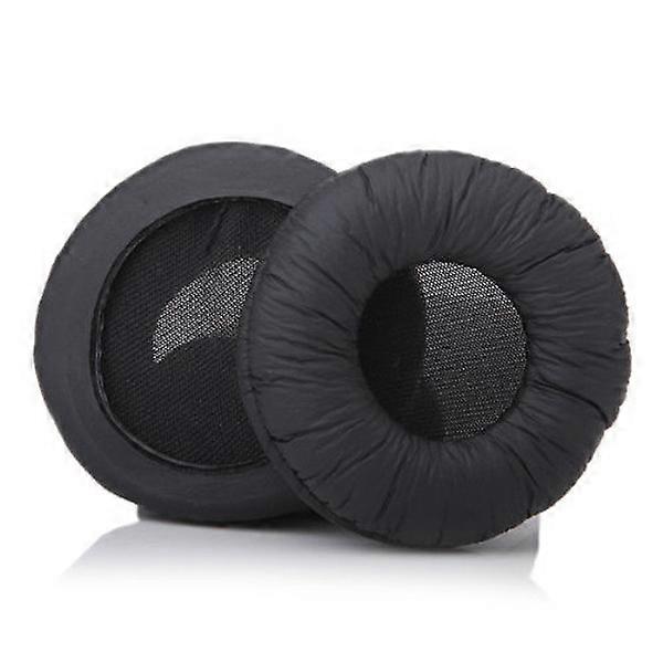 Headphone Ear Pads Replacement for Px100 Comfortable One Pair