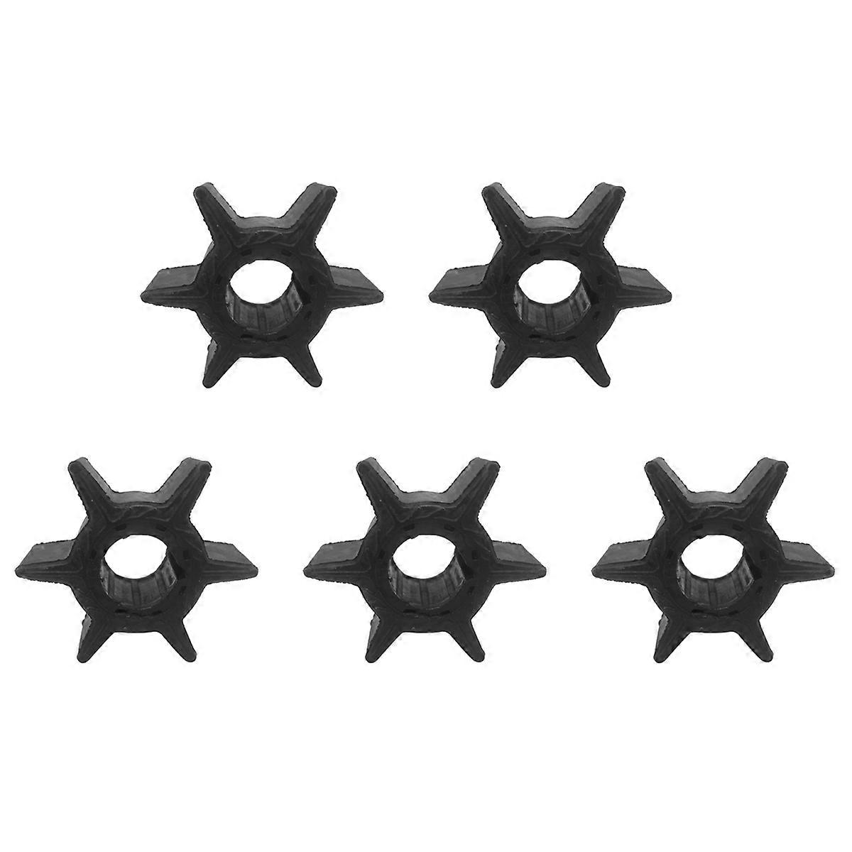 Boat Water Pump Impeller for Parsun Makara 20HP 25HP 30HP