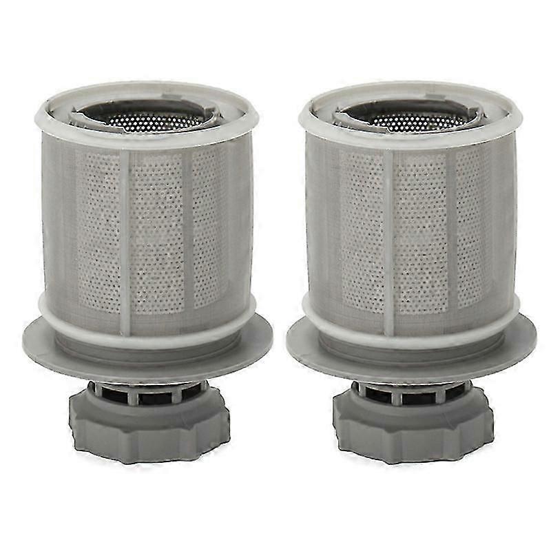 الخيزران خشبي صحن الرف لوحات حامل المطبخ تخزين مجلس الوزراء المنظم لطبق / لوحة / وعاء / C