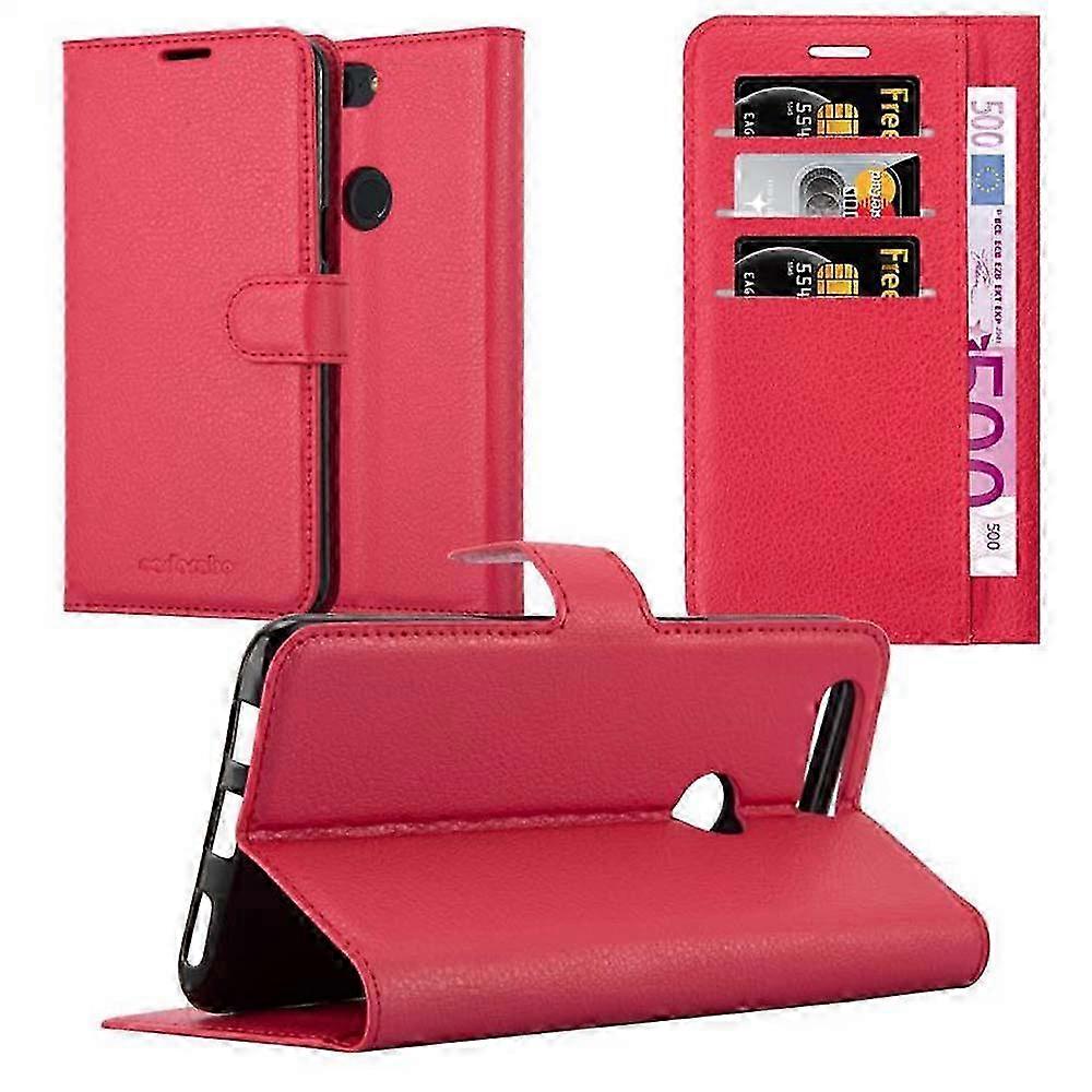 Protective Case for Certain Brand Phone - Features Card Slots and Stand Functionality for Convenient Use