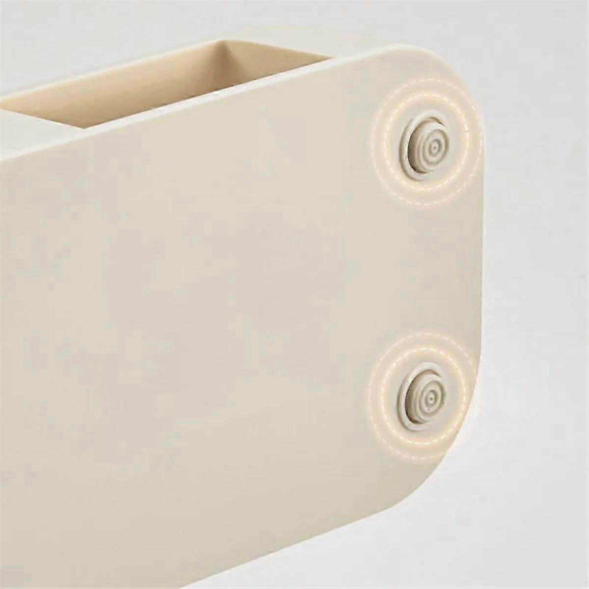 Universal Coffee Tamper Station Stand for Portafilter Storage and Dispensing Holder Base