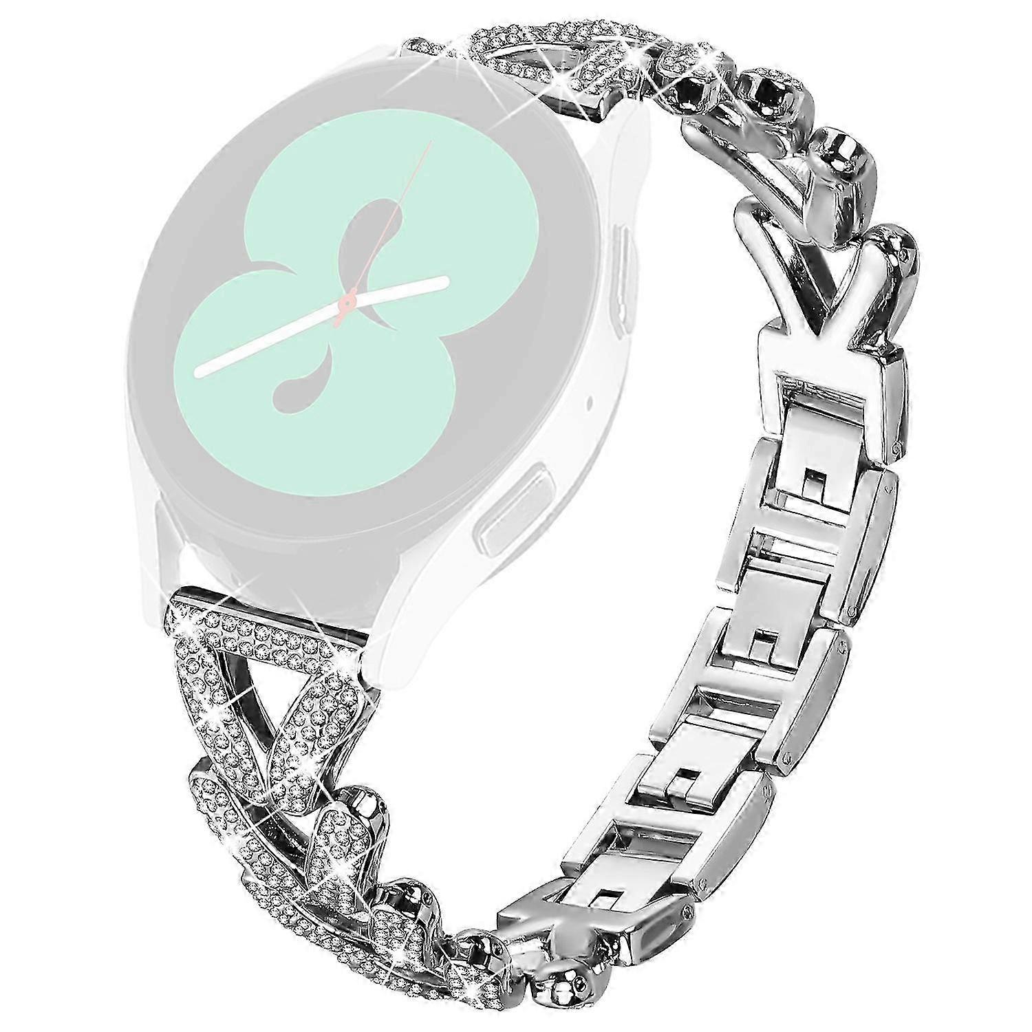 Watch Bands Watch Straps for Compatible Devices