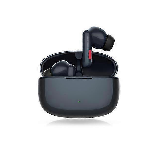 Rechargeable Bluetooth Hearing Aid Wireless Portable BTE Elderly Hearing Aids Magnetic Charging Sound Amplifier Listen Music