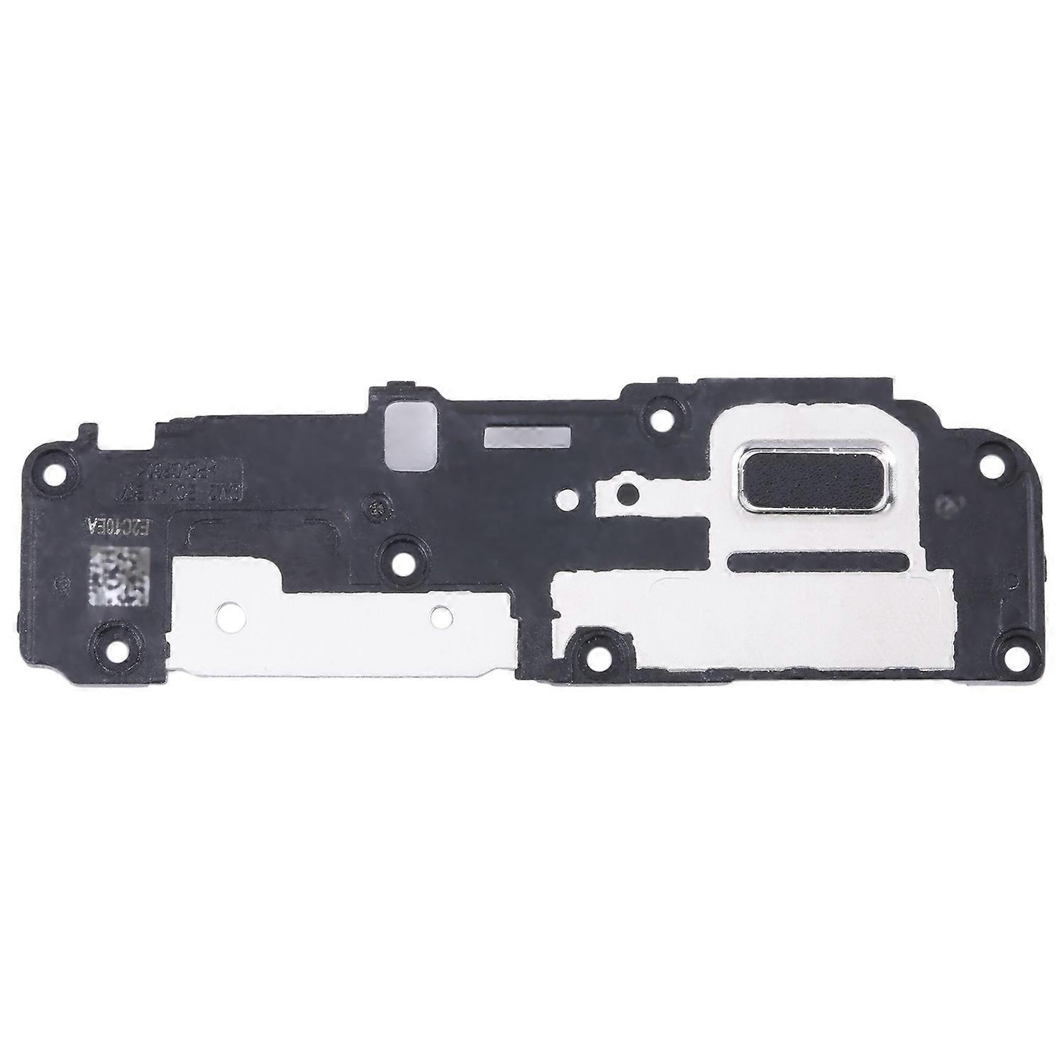 COMPATIBLE Loudspeaker For Samsung Galaxy S23+ SM-S916B