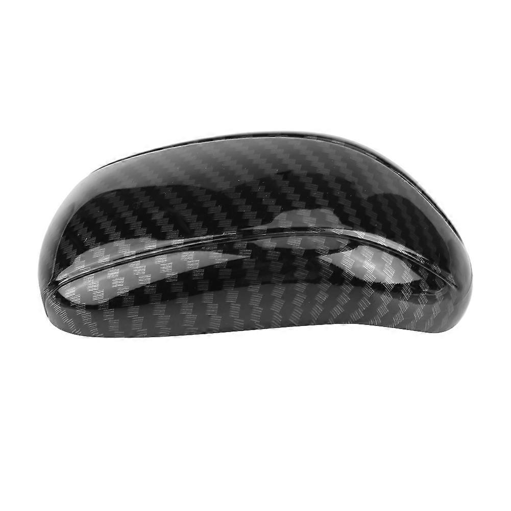 Quick Shift Short Throw Shifter for BMW E30 E36 E39 E46 M3 M5 3/5 Series