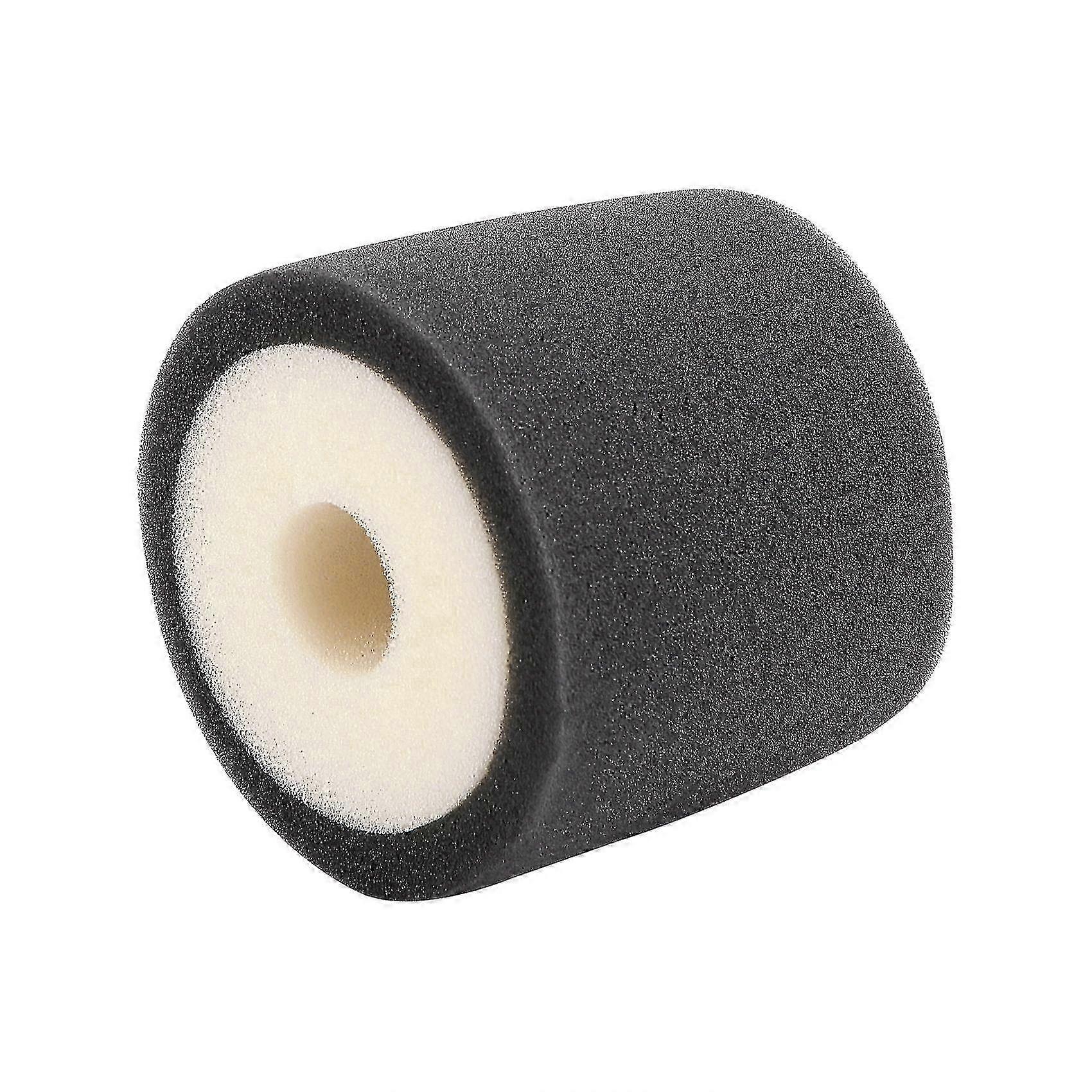 Upgraded Foam Air Filter for Remote Control Filtration Cotton Parts Compatible with King Motor and Rovan Models