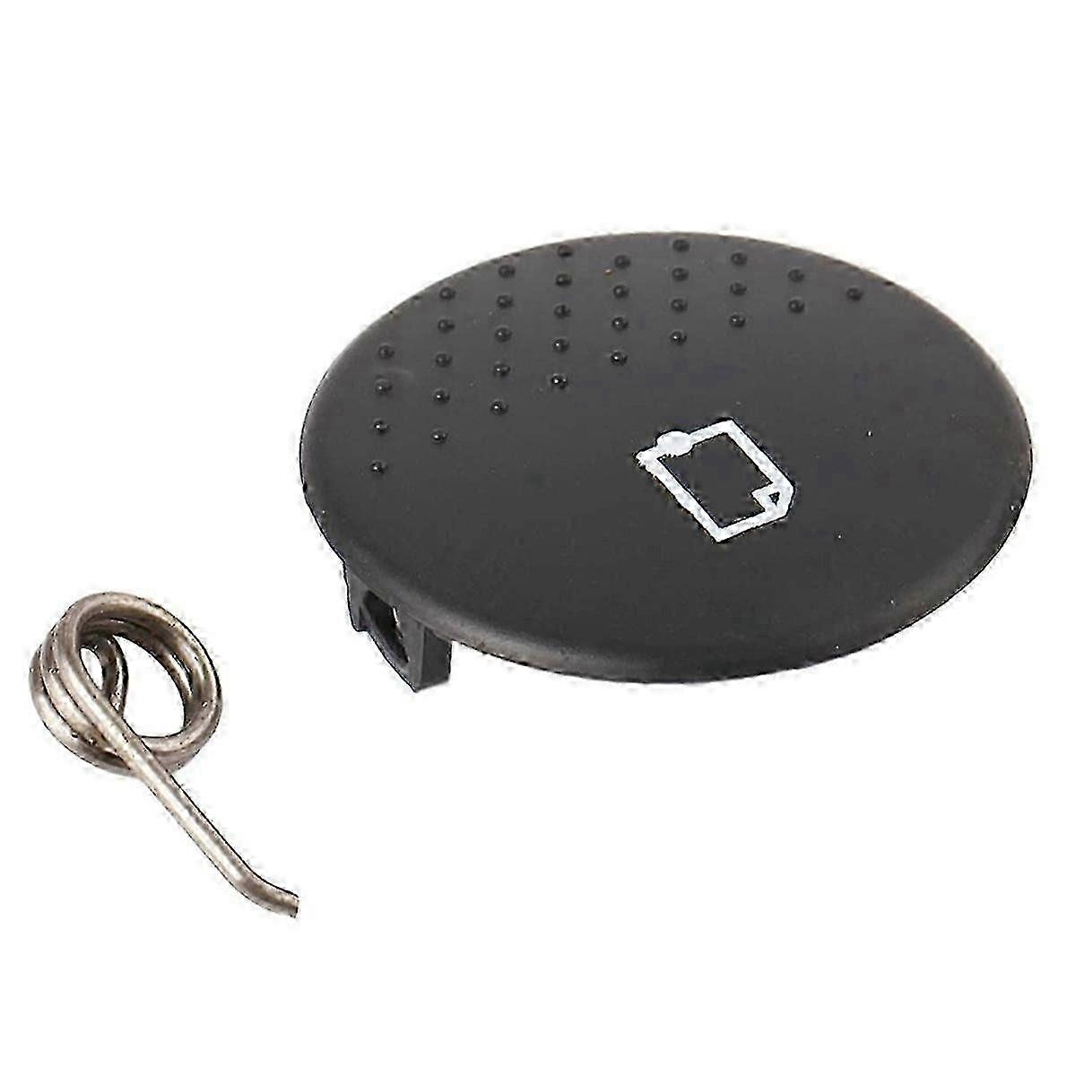 Dashboard Paper Clip Document Repair Holder Clip for Sprinter 2006 - 2018