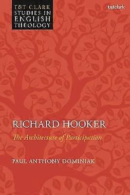 Richard Hooker