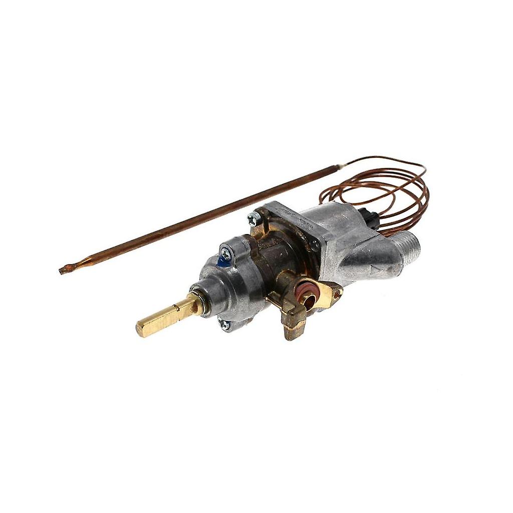 Thermostat (ck) for Cannon/Hotpoint/Creda/Indesit Cookers and Ovens
