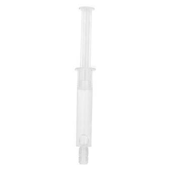 AKIS Daub Type Water Serum Face Serum for Girls Moisturizing Firming Brightening 10ml