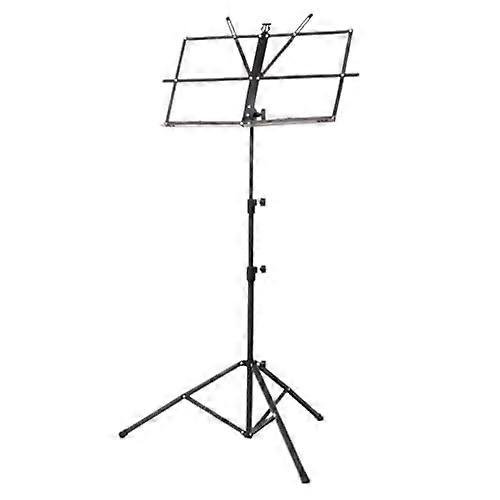 Music Stand
Foldable Music Stand
Erhu Music Stand
Violin Music Stand
Adjustable Height Music Stand
Desktop Music Stand
Black A
