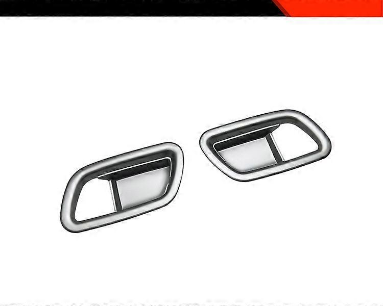 For 24 models of Honda FREED AIR/CROSSTAR GT series dedicated inner handle frame door handle decoration