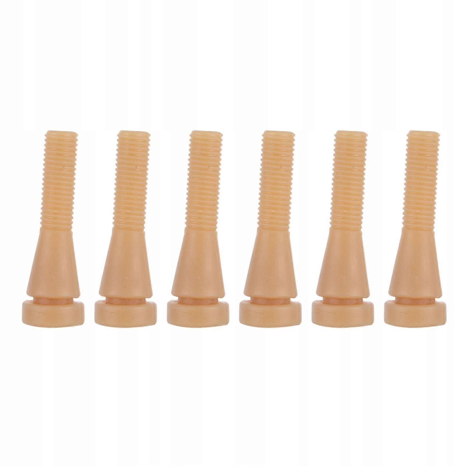 100 Pcs. Picker Rubber Poultry Plucking Machine