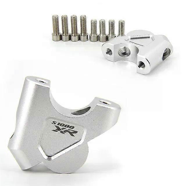 Shenzhen Aiyuego Technology Co. Ltd. Fit For BMW gs R 1200 GS LC R1200GS Adventure ADV gs 1250 R1250