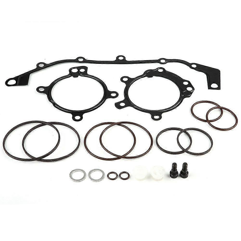 For BMW Dual Vanos O ring Seal Repair Kit for E36 E39 E46 E53