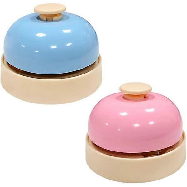 Kitchen Timer for Dishes, Service, Table, Pet Training, Reception