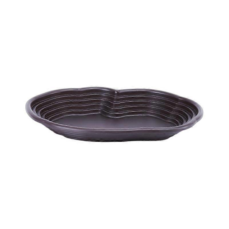 Large Turtle Bath Bowl, Aesthetic Appeal for Reptile Owners