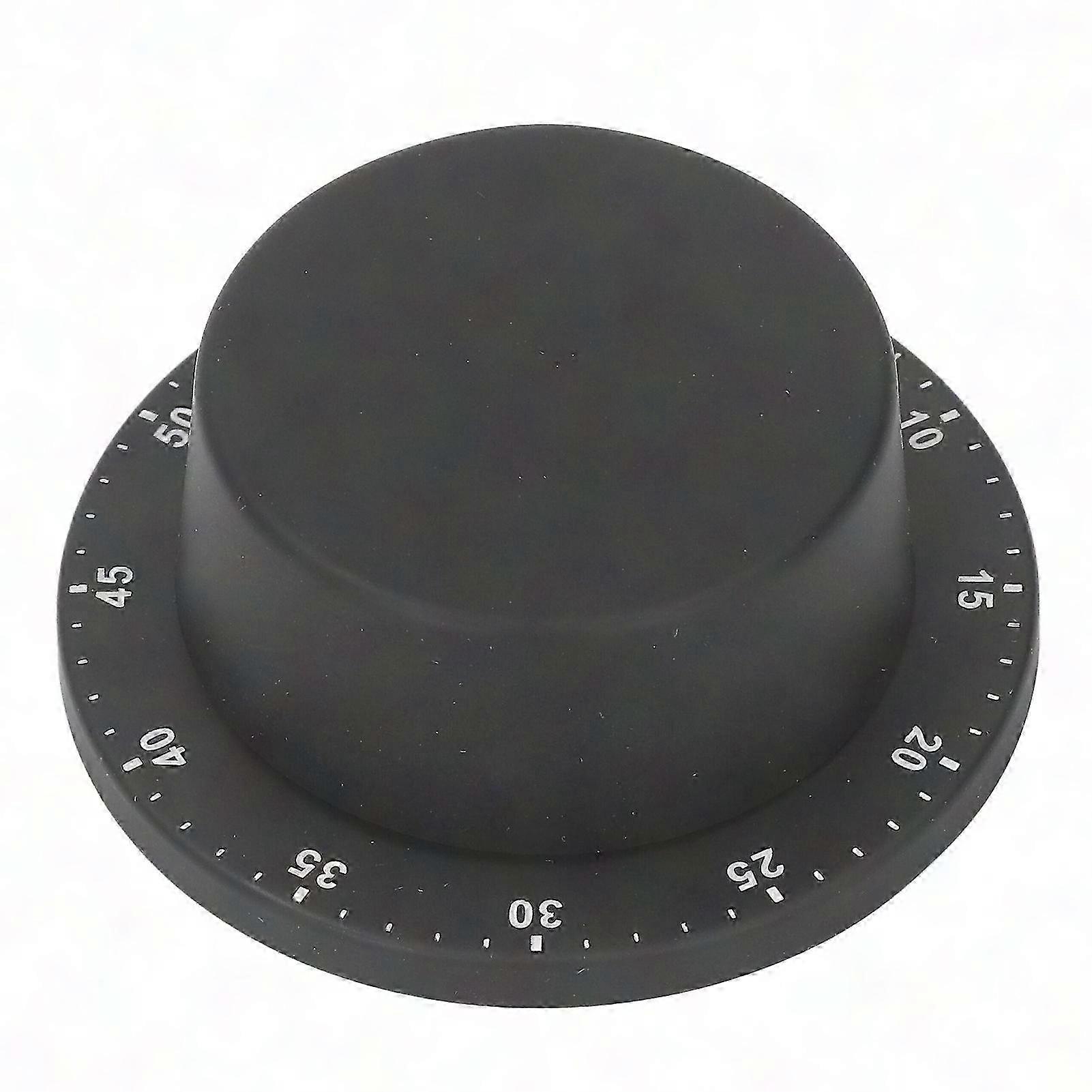 Adjustable Magnetic Rope Timer for Outdoor Workouts with Manual Countdown Feature