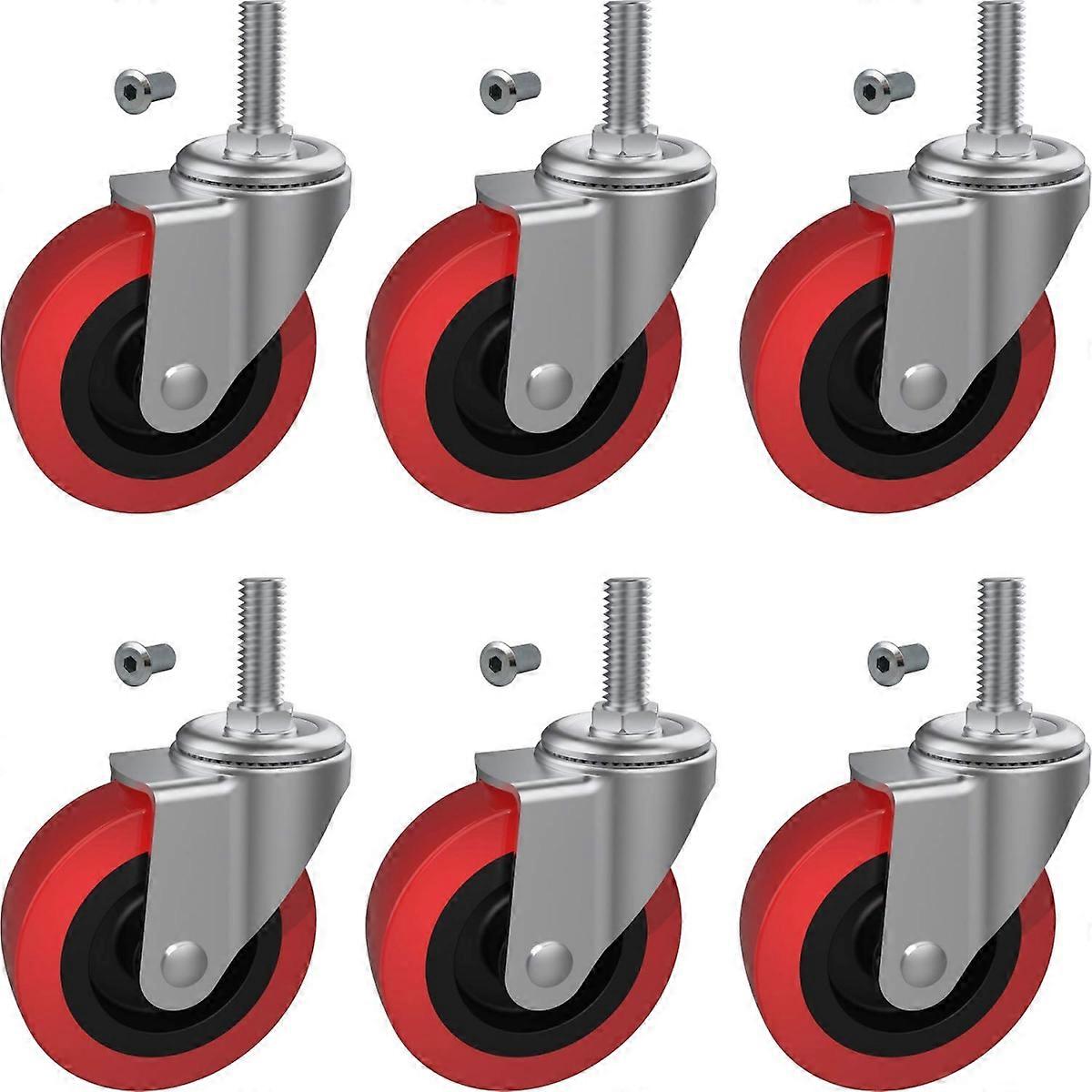 Edelstahl-Schweißhülsen-Set Für Sanitärrohre – 102 Mm (4 Zoll), Mit Endkappe, Klemme & Dichtung
