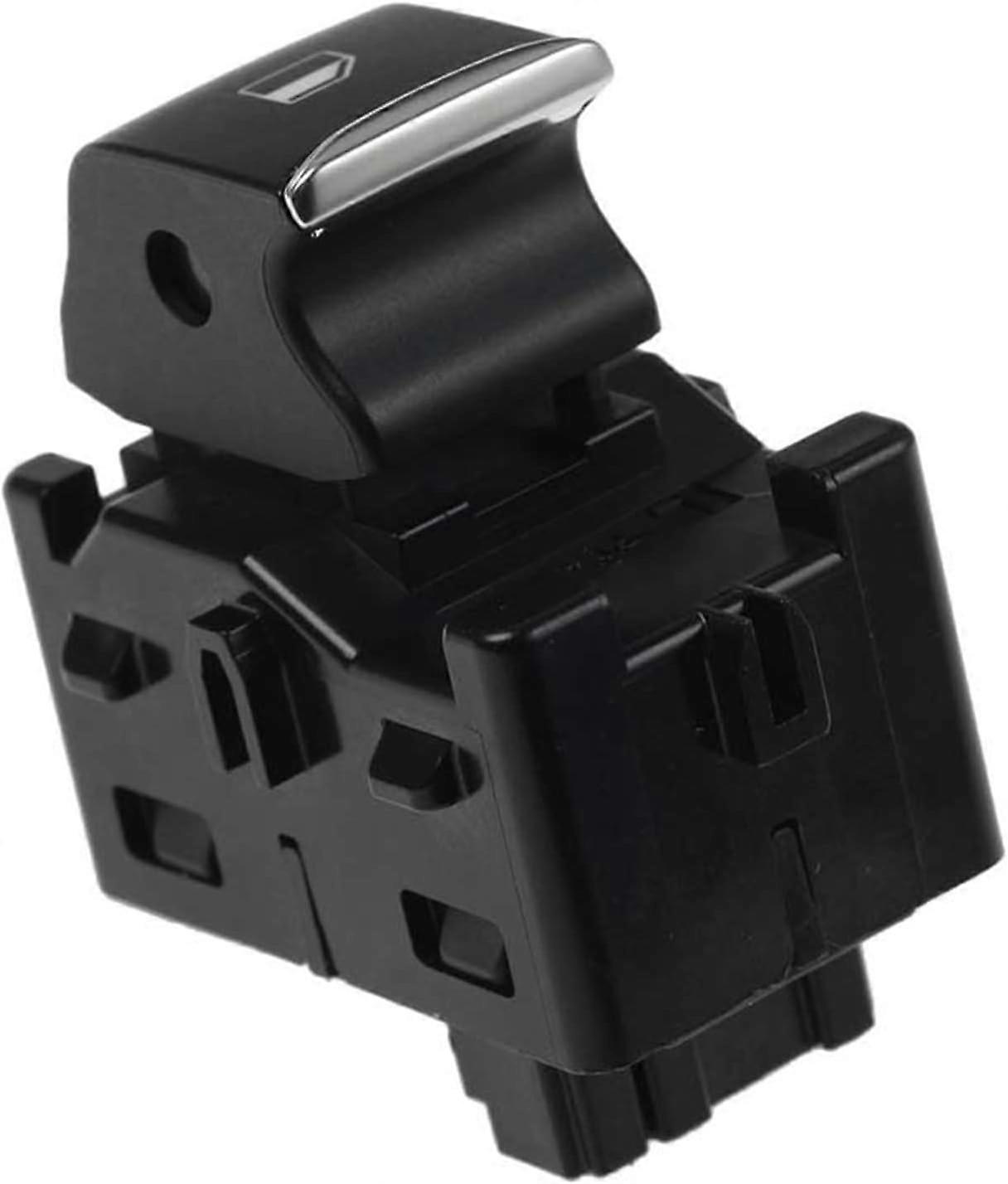 Kugelschreiber Schalter Replacement Master Window Switch Button H1BT14529AA H1BT-14529-AA Car Power Window Switch 1 Piece