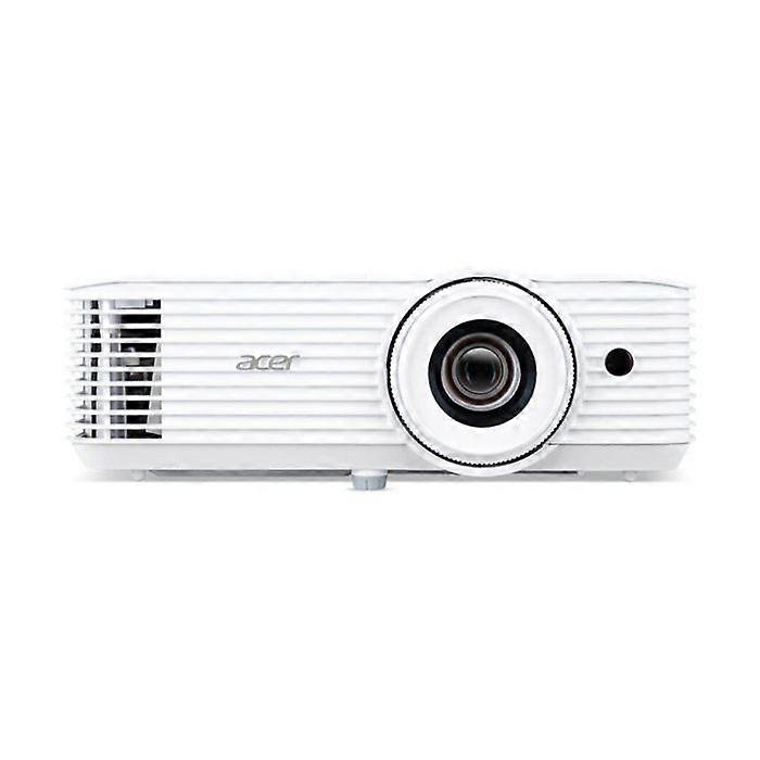 Acer H6805BDa - DL-projektor