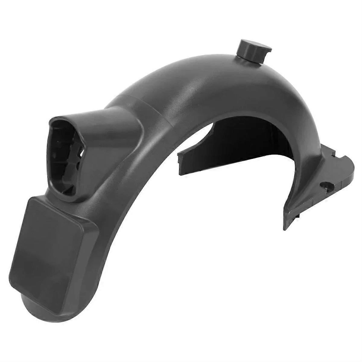 Rear Guard for MAX G30 G30D