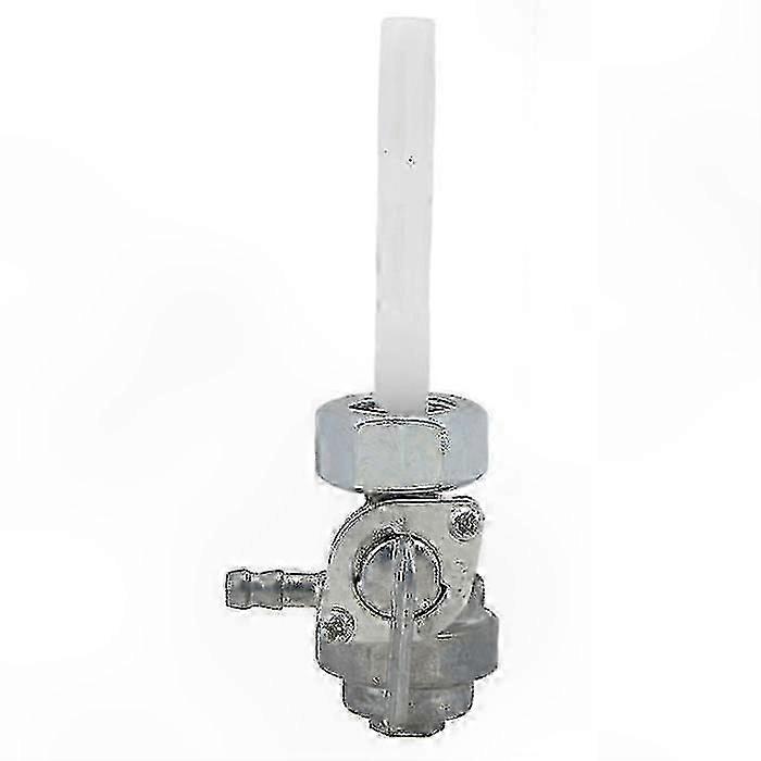 Fuel Valve Switch for 5.5-16 HP Generators