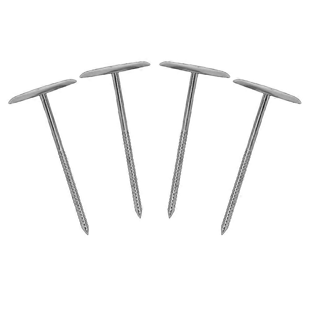 Decorative Bottom Bracket Cake Decorating Tools In Silver Color Perfect For Home Bakers To Create Icing Flowers And Decorations