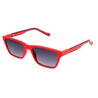 Sonnenbrille Adidas aor027012000