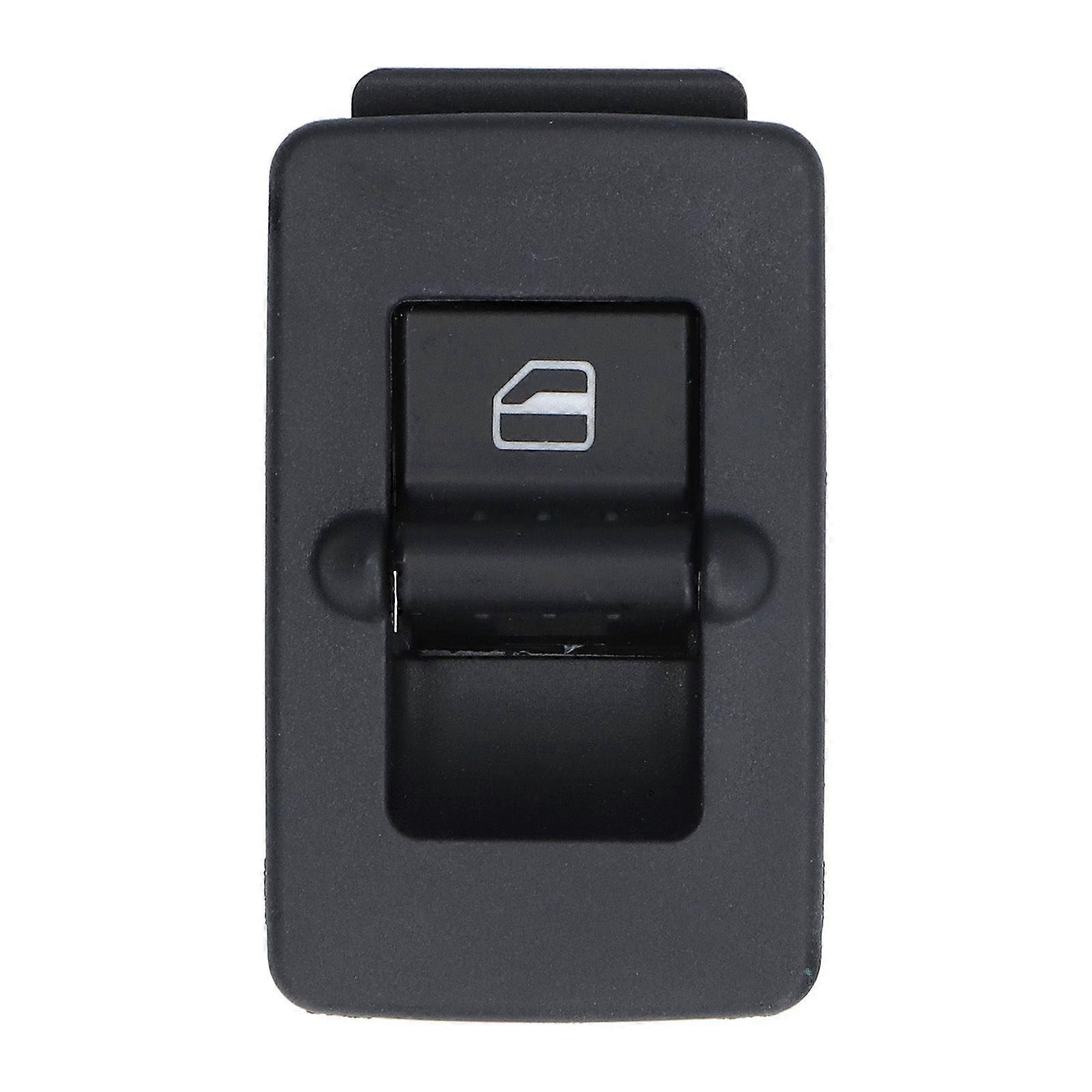 replacement window switch 1c0959851a abs for gls tdi 1998 2010