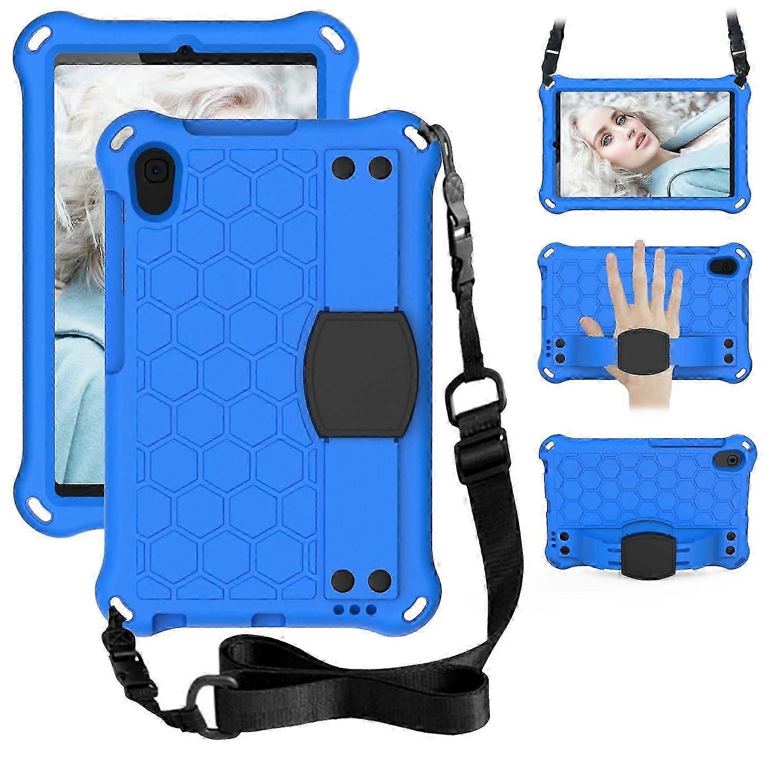 tablet protective case Compatible With Huawei MediaPad M5 Lite 8 Inch Tablet Case