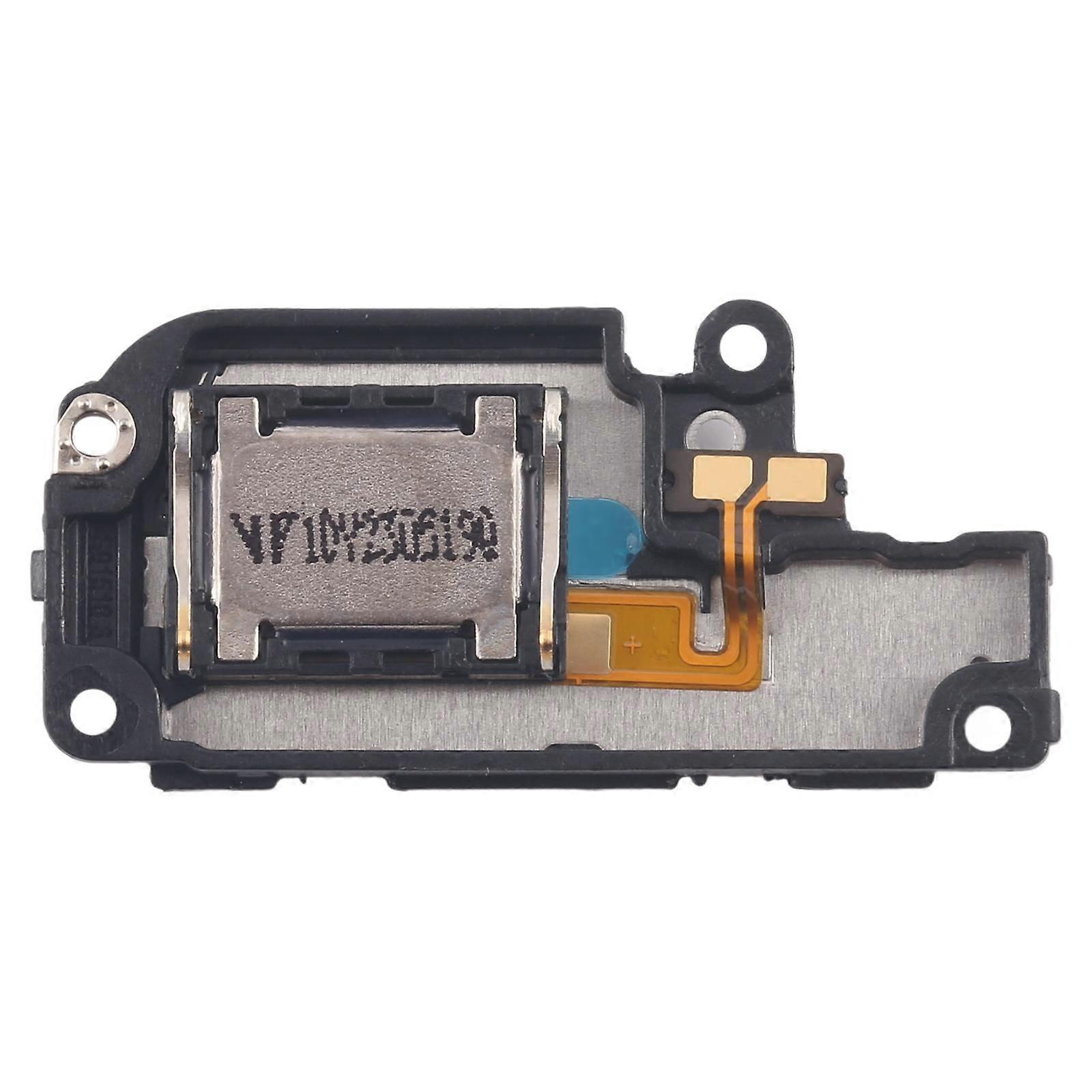 COMPATIBLE Loudspeaker For Realme 10 4G RMX3630