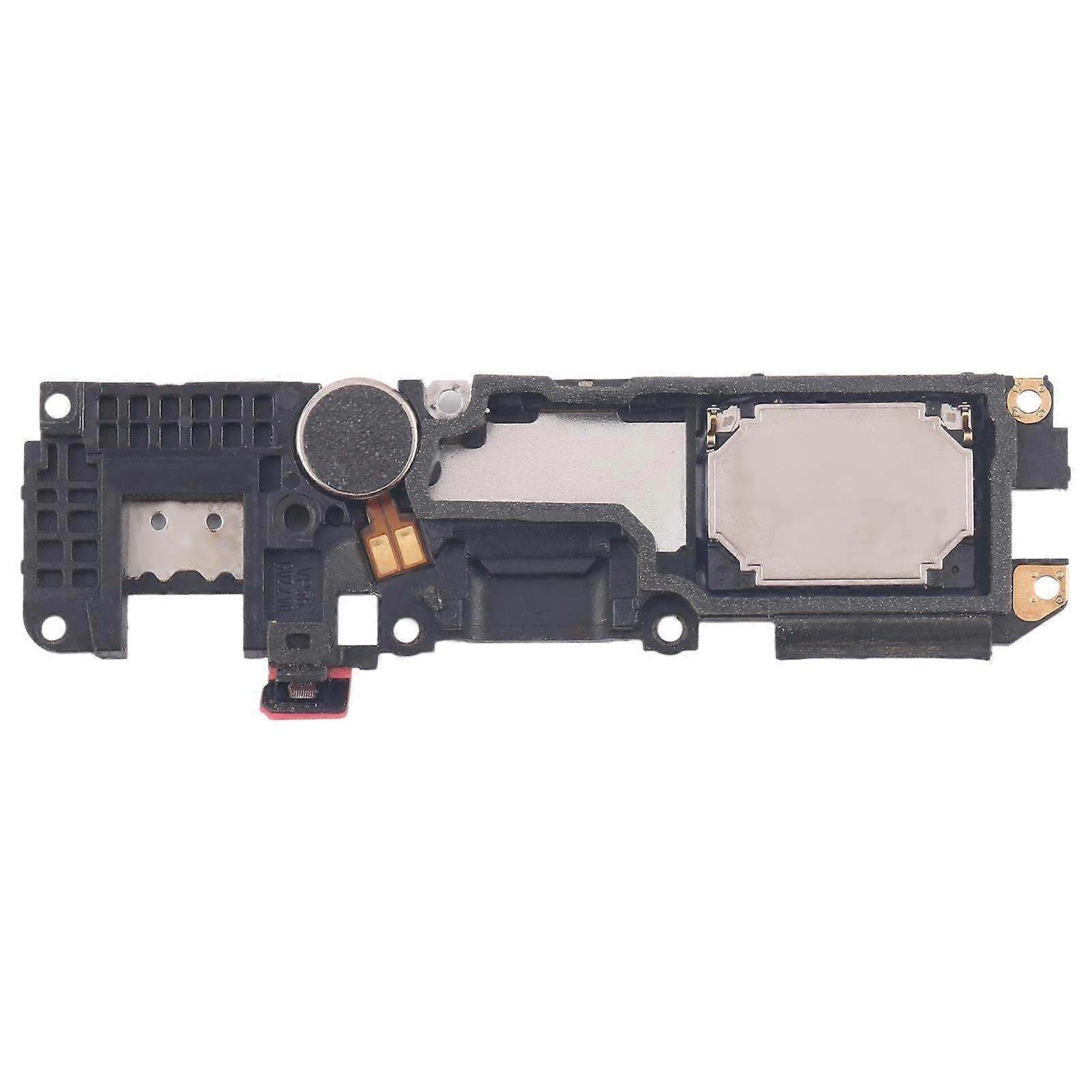 COMPATIBLE Loudspeaker For vivo Z6 5G V1963A