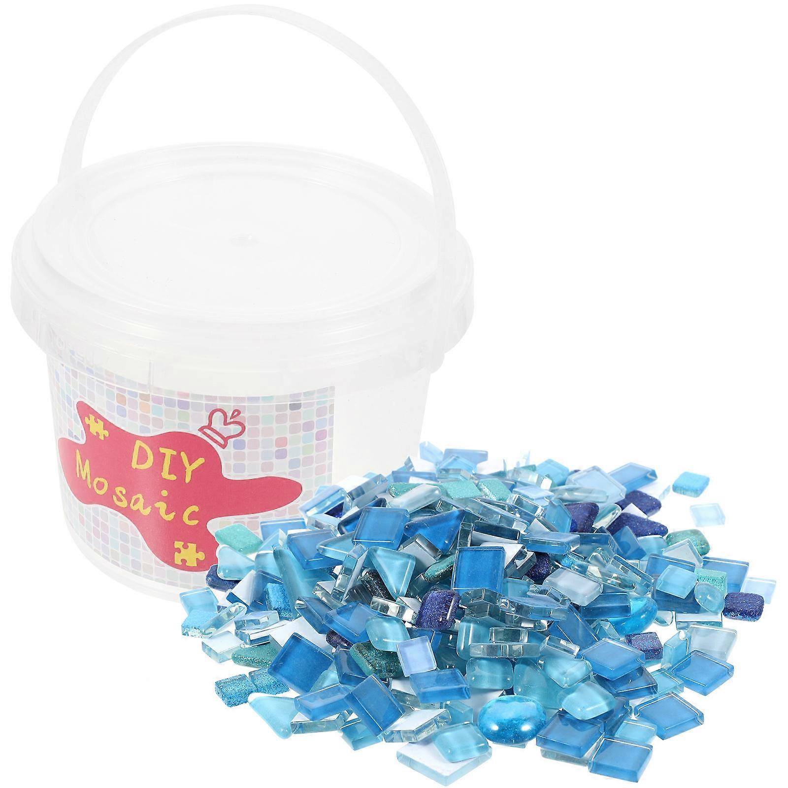 Versatile DIY Craft Supplies With Stylish Design For All Occasions In 1 Bucket Suitable For Decoration