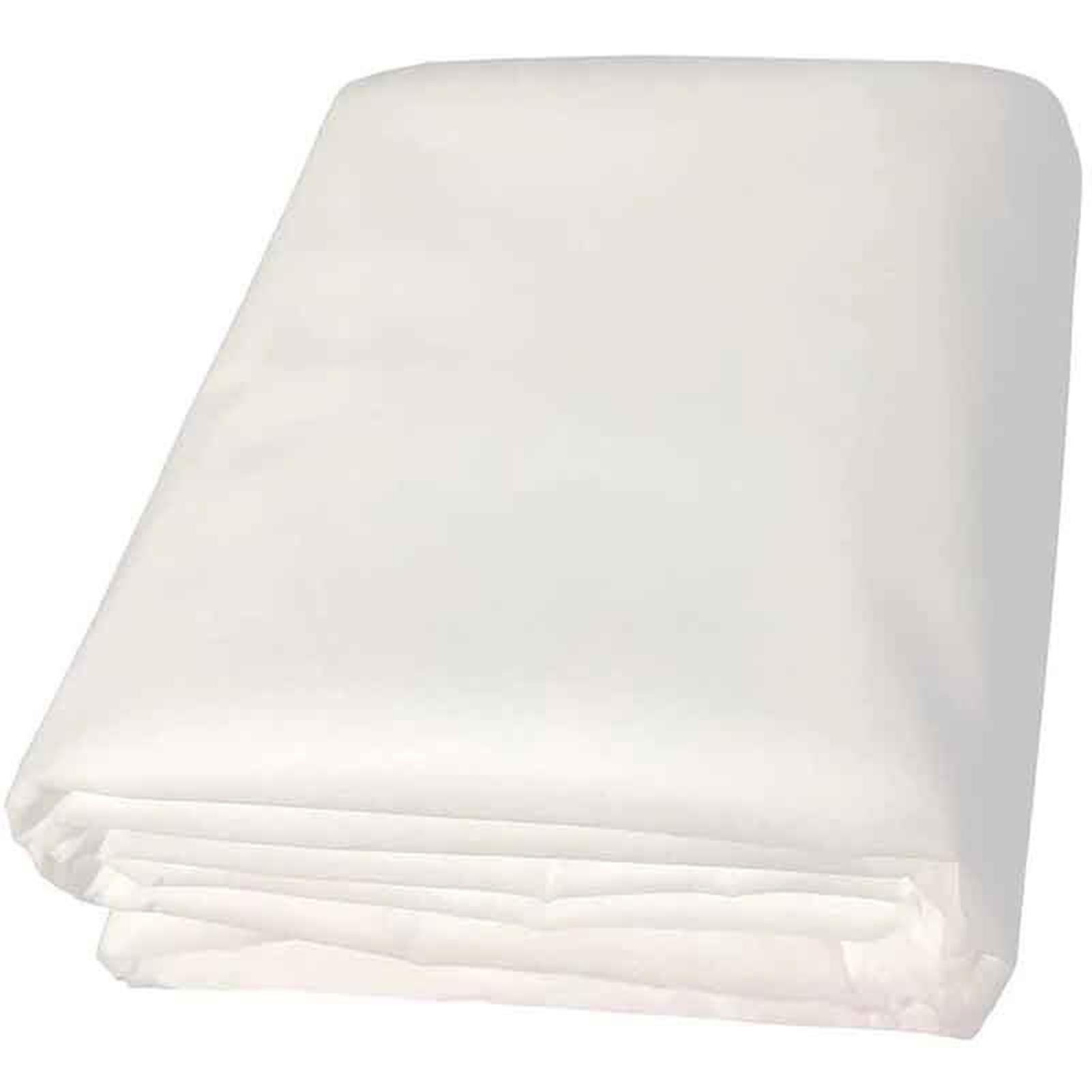 Reusable Floating Row Cover Trees Shrub Vegetables Anti-frost Protection For Winter Outdoor Garden