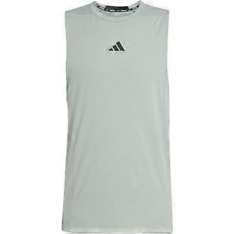 T-Shirt Adidas JI5764