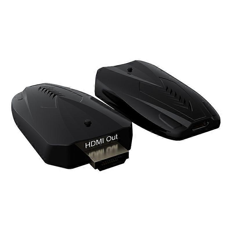 150m HDMI Wireless Extender, Transmitter+Receiver 150m