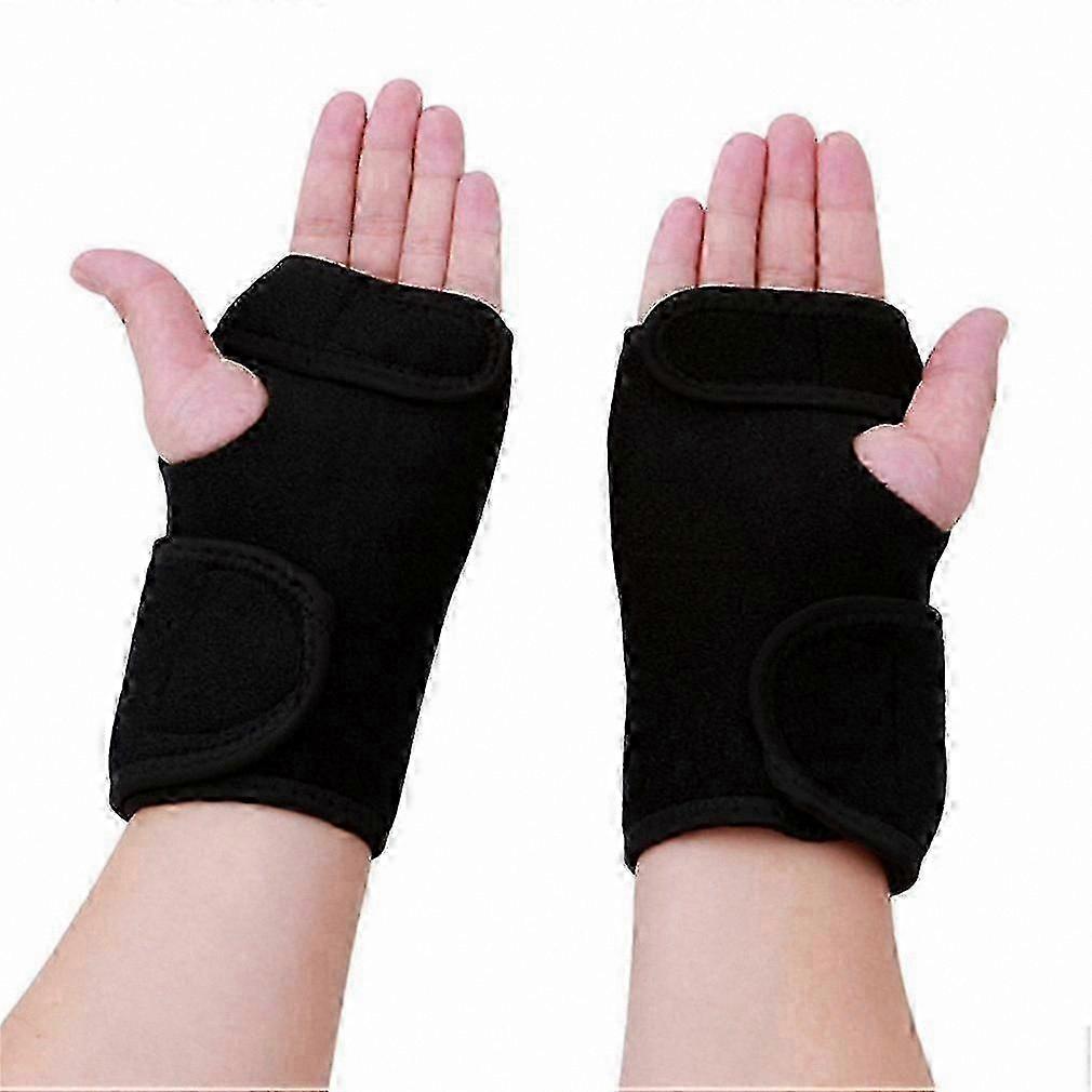 Lumilautailu Rullalautailu Rannesuojat Rullaluistin Urheilun suoja