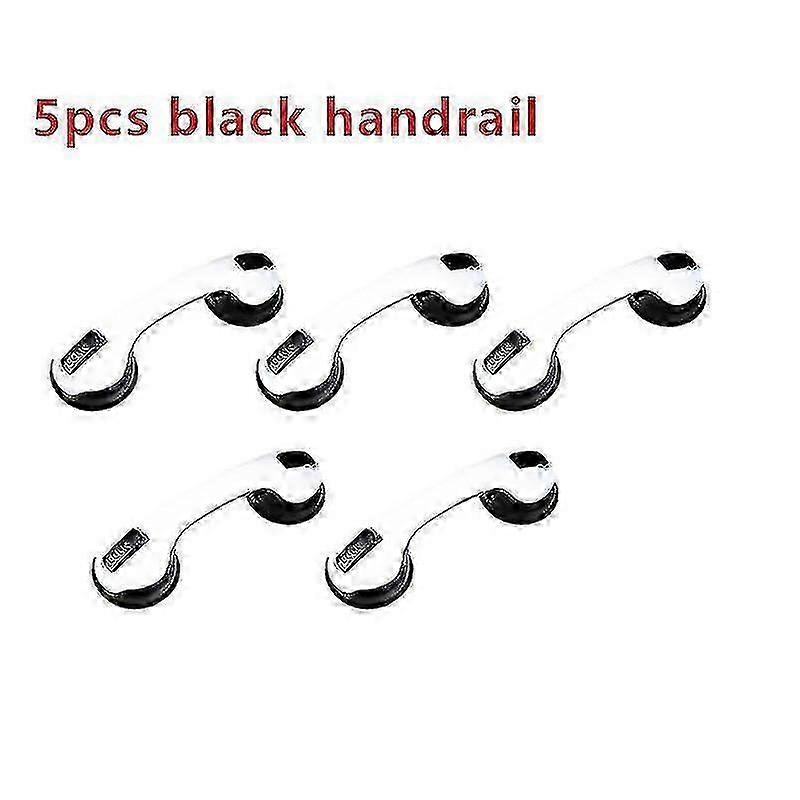 滑り止め高齢者折りたたみ式バスチェアクッションバスルームとシャワーチェア高齢者バスタブシャワーチェアスツールベンチシートクッション