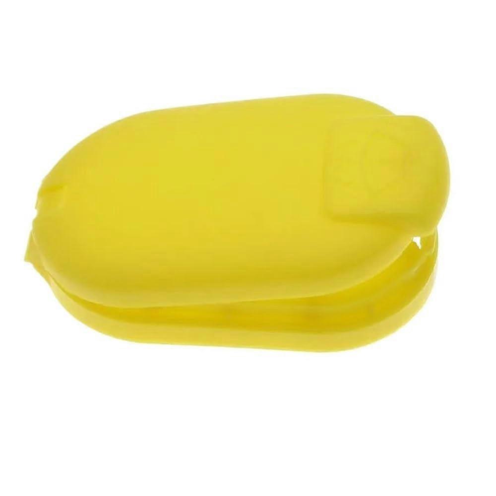 Windshield washer bottle cap compatible with Megane II for Scenic 8200226894 windshield washer fluid reservoir tank bottle cap